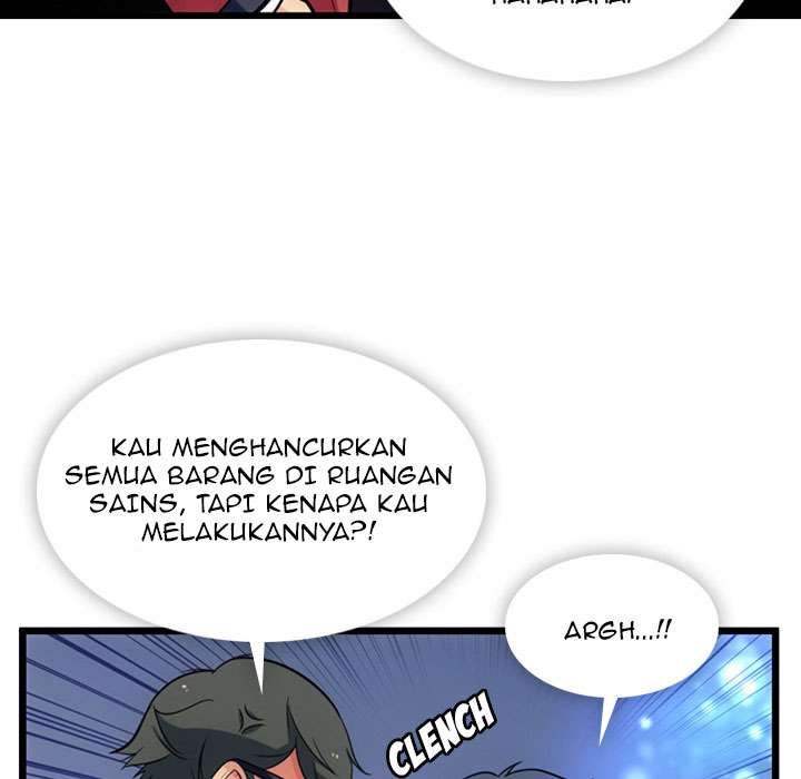 Halaman 104