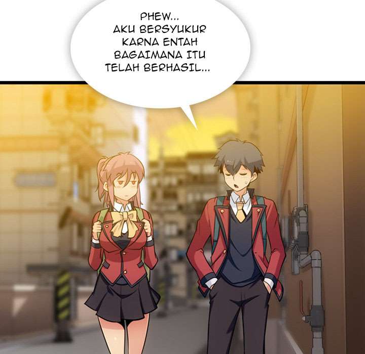 Halaman 112