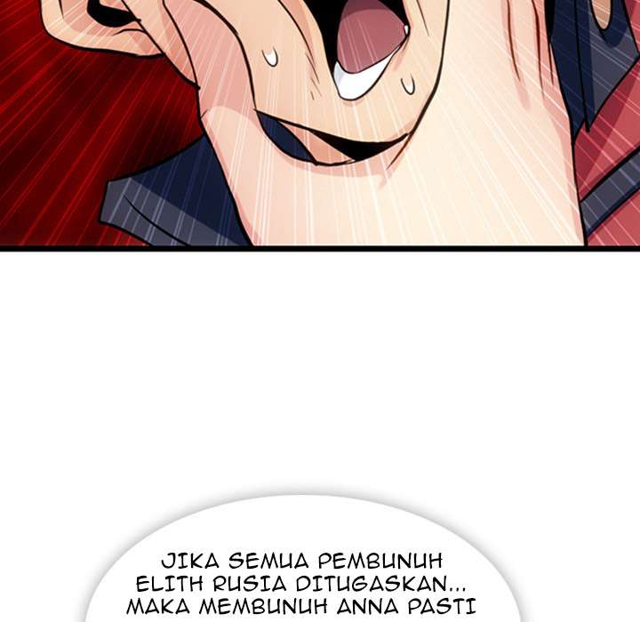 Halaman 163