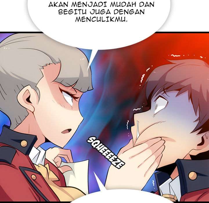 Halaman 164