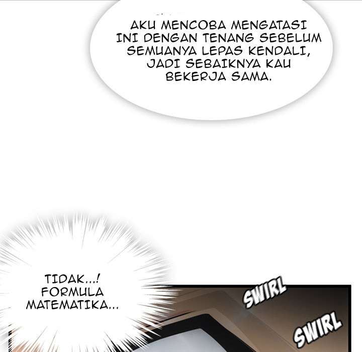 Halaman 165