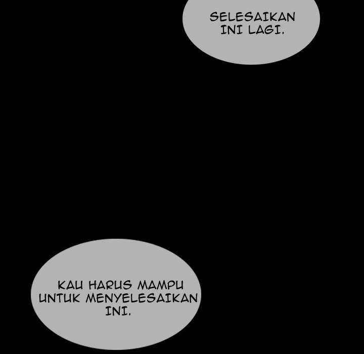 Halaman 171