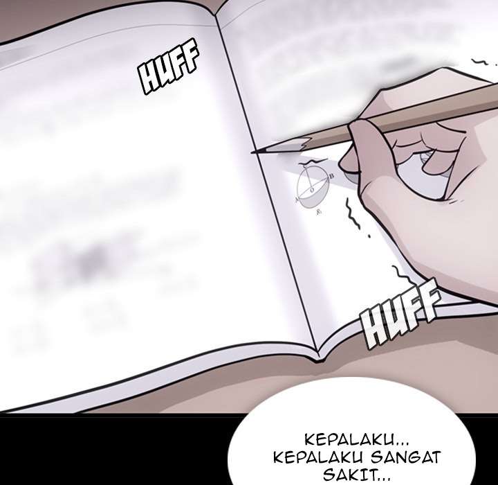 Halaman 173