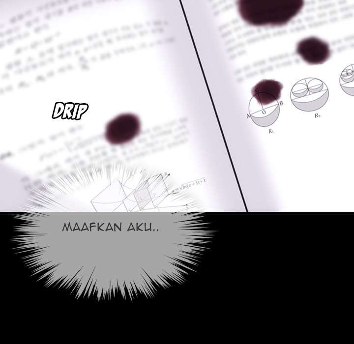 Halaman 175