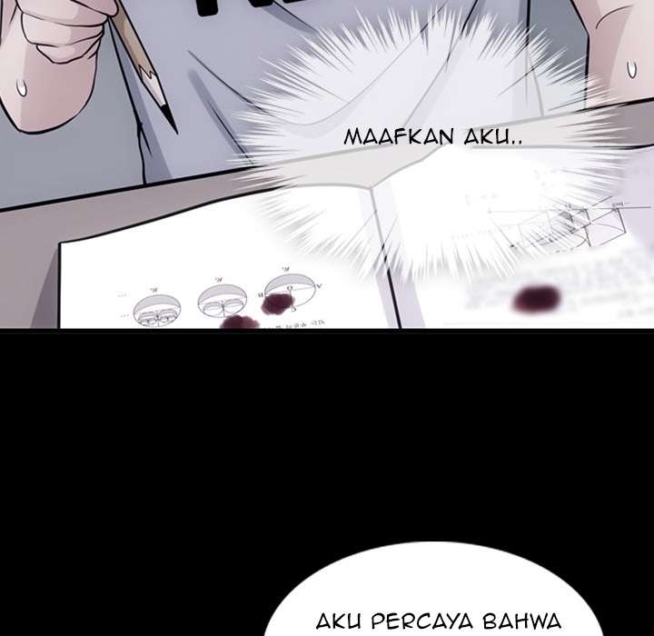 Halaman 177