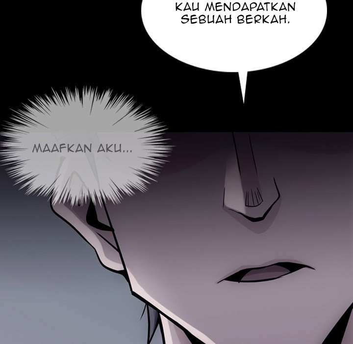 Halaman 178