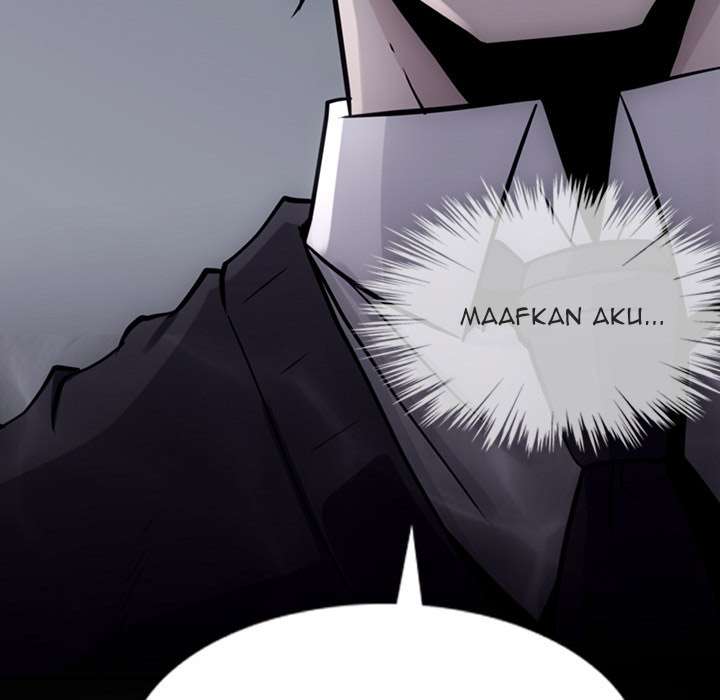 Halaman 179