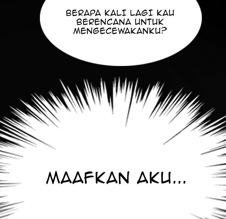Halaman 180