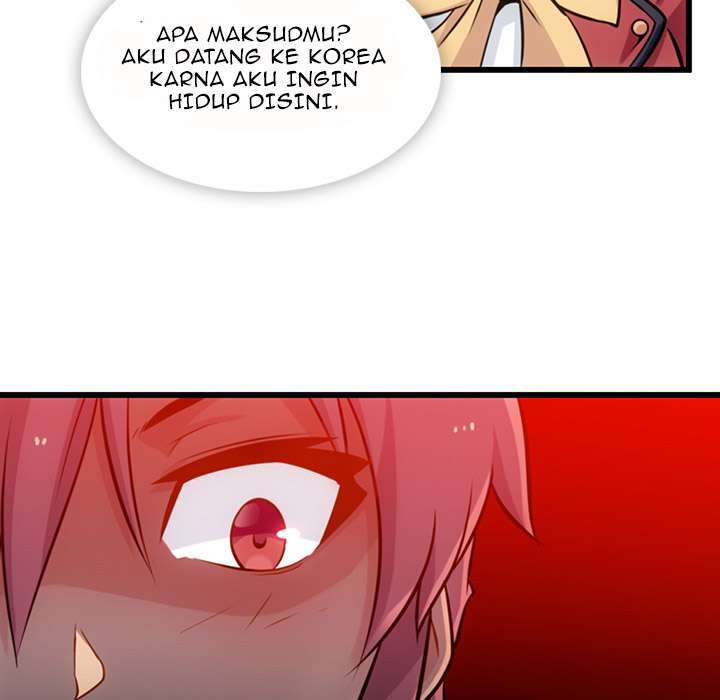 Halaman 77