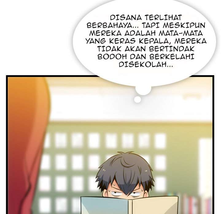 Halaman 80