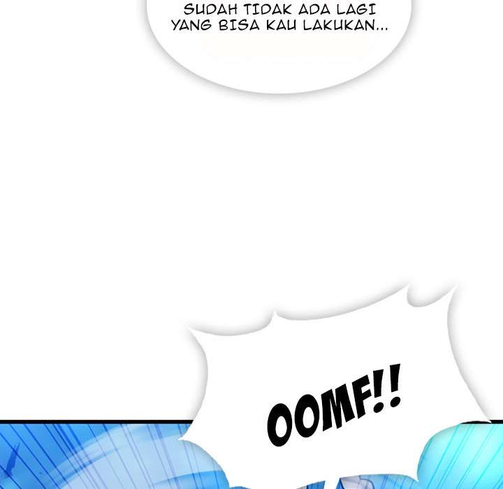 Halaman 88