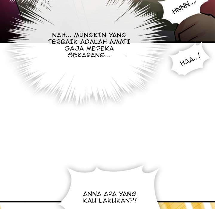 Halaman 96