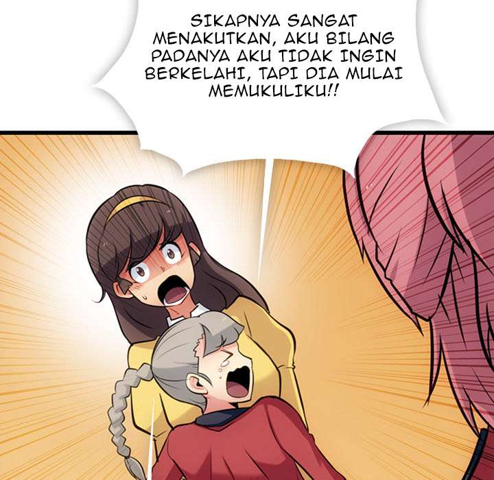 Halaman 100