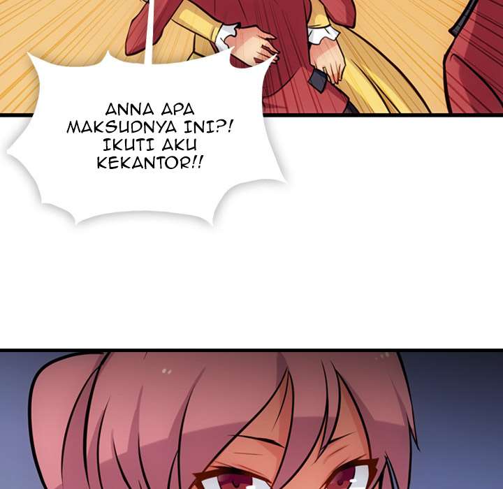 Halaman 101