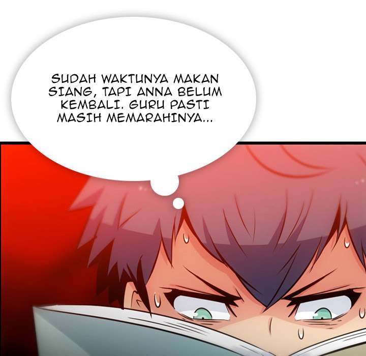 Halaman 107