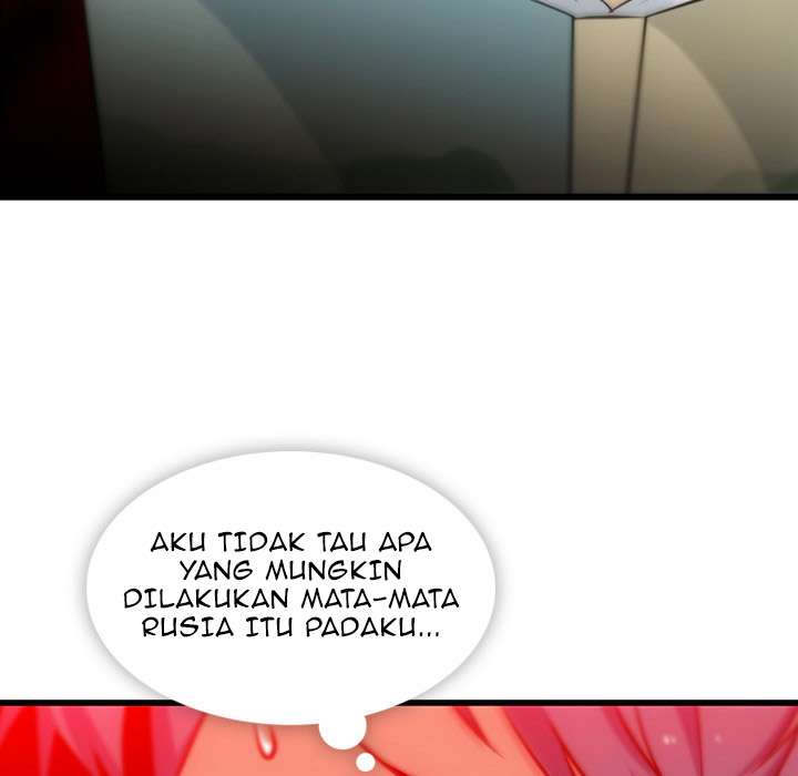 Halaman 108