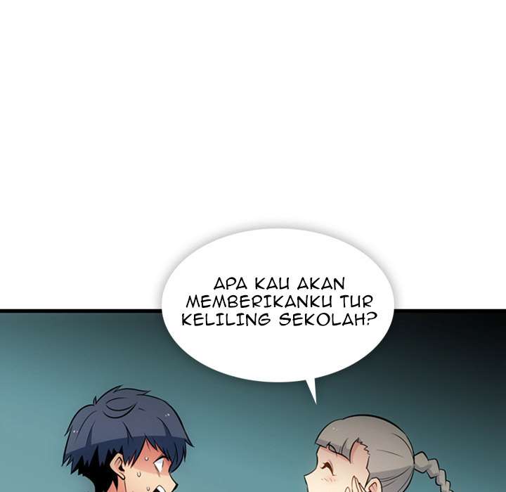 Halaman 113