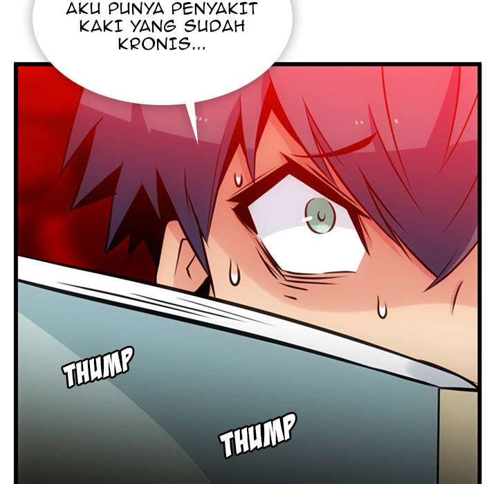 Halaman 115