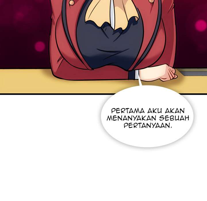 Halaman 119