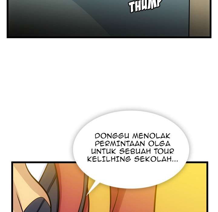 Halaman 121
