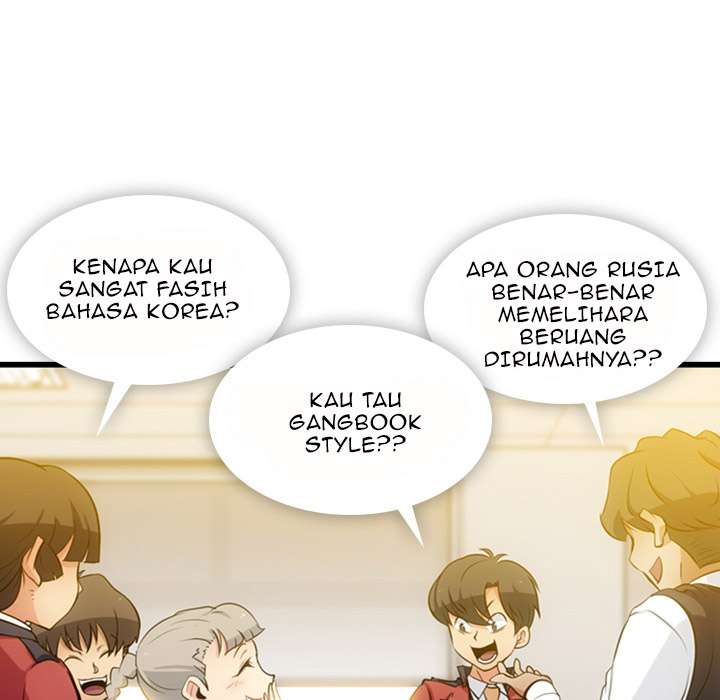 Halaman 69