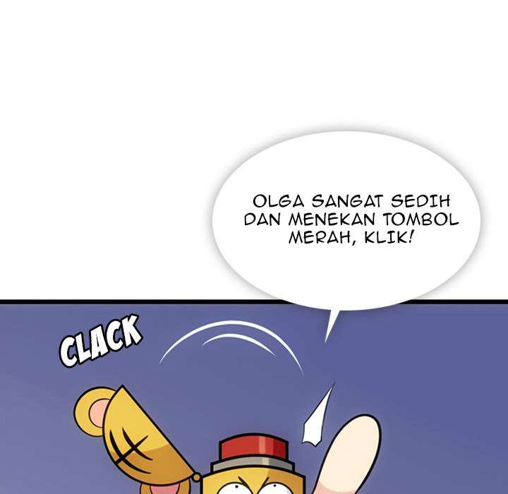 Halaman 123