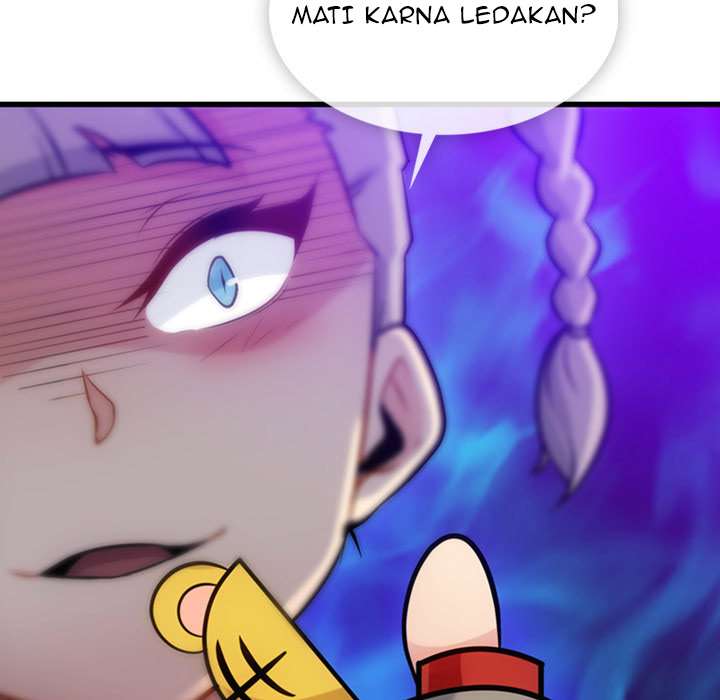 Halaman 126