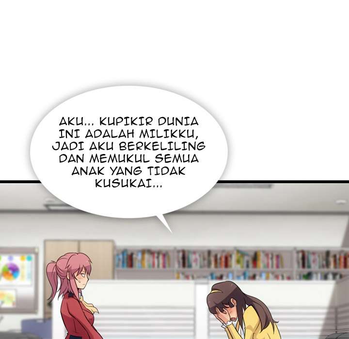 Halaman 128