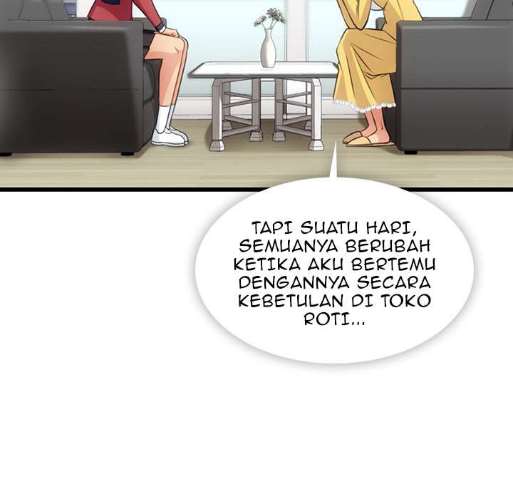 Halaman 129