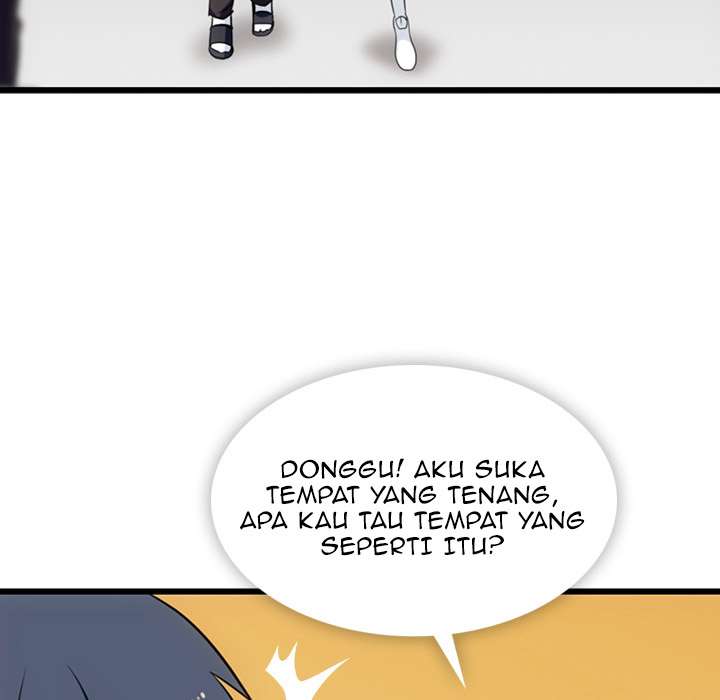 Halaman 131
