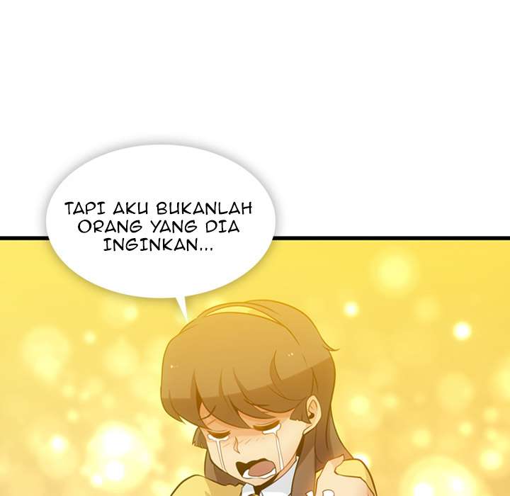Halaman 137