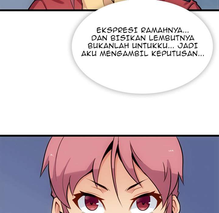 Halaman 140