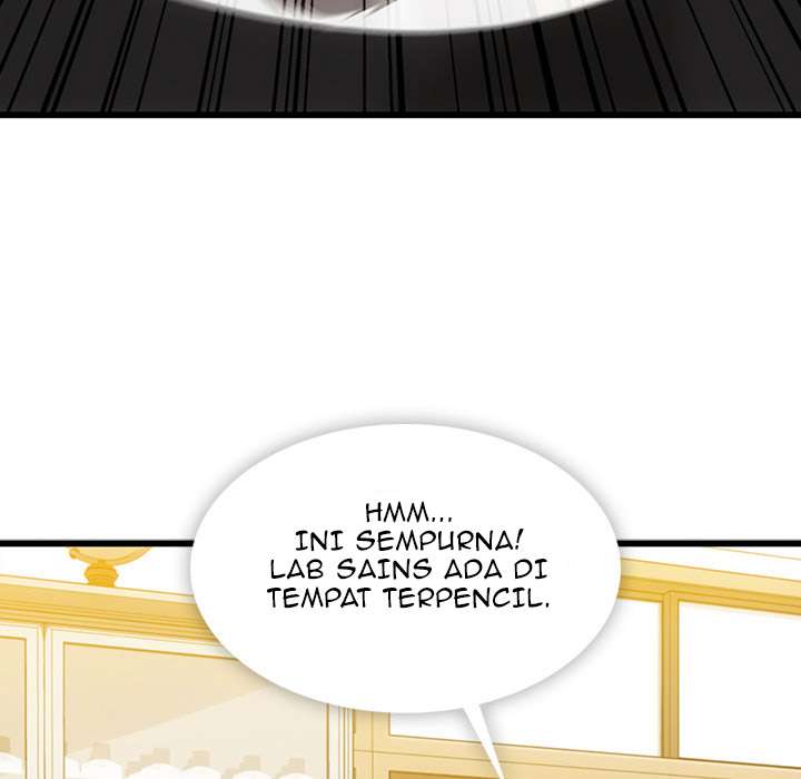 Halaman 147