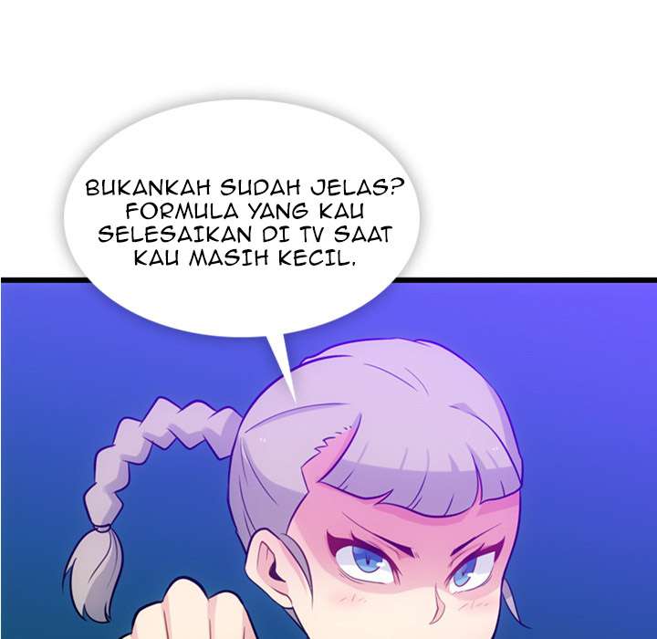 Halaman 158