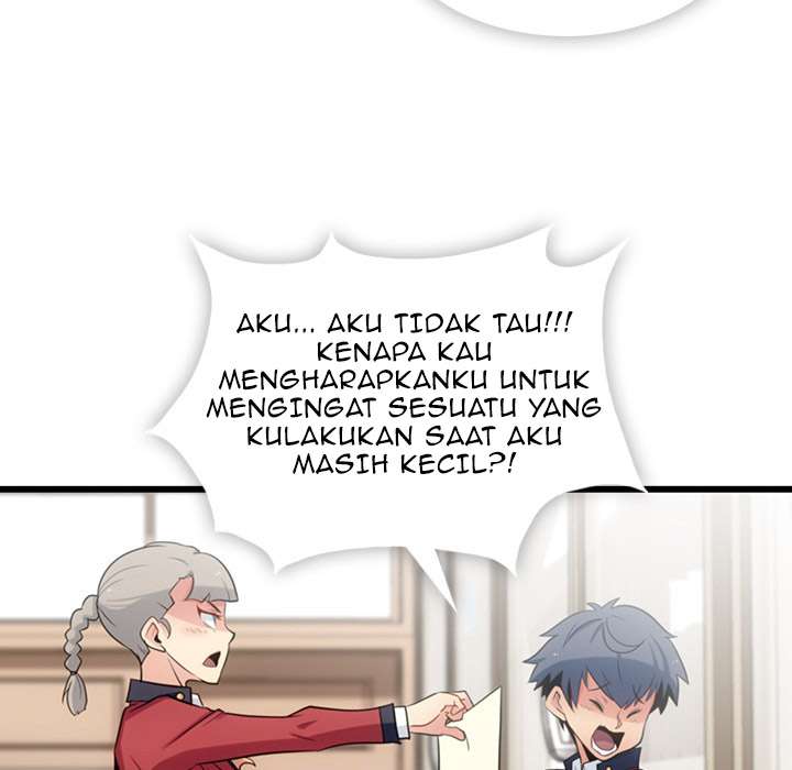 Halaman 160
