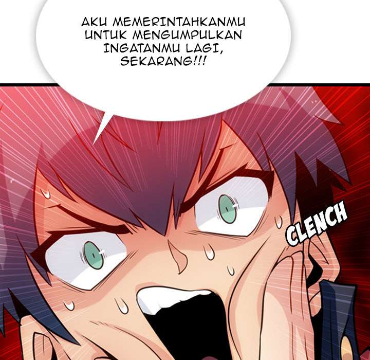 Halaman 162