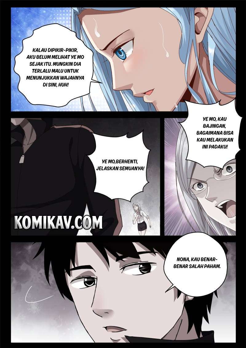 Halaman 6