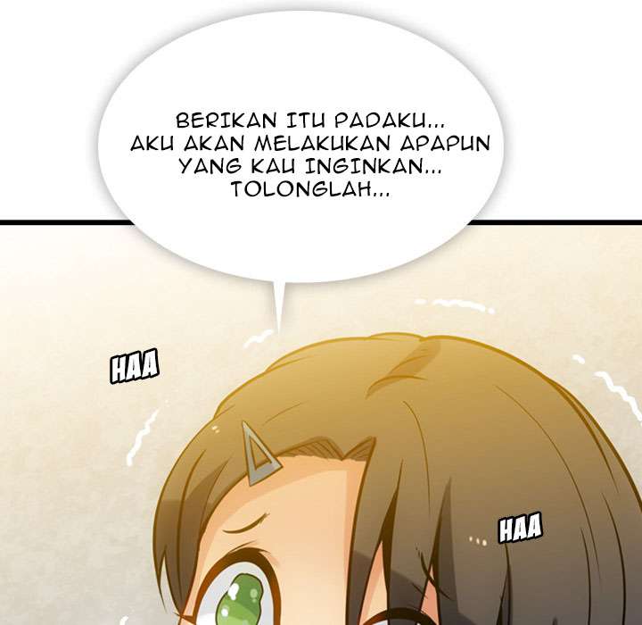 Halaman 112
