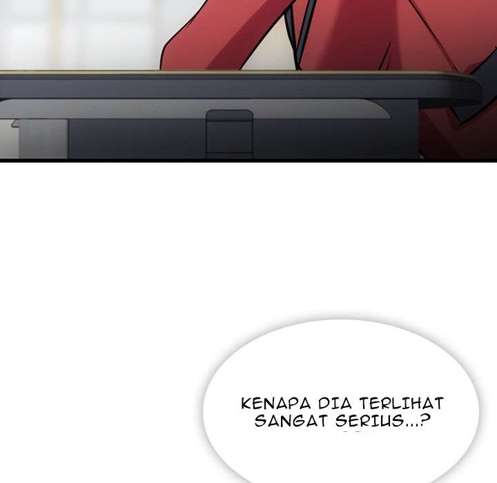 Halaman 119