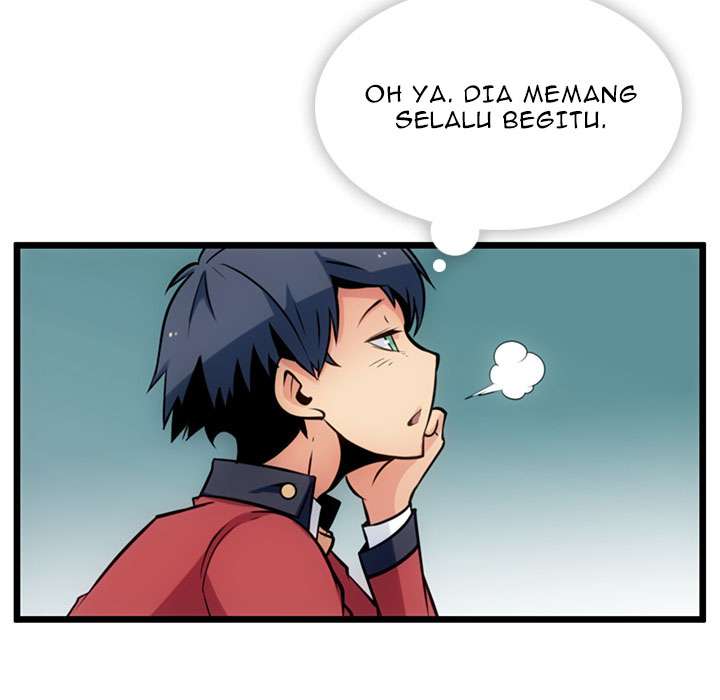 Halaman 121