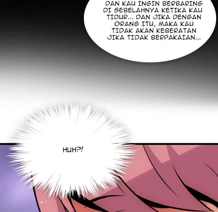 Halaman 125