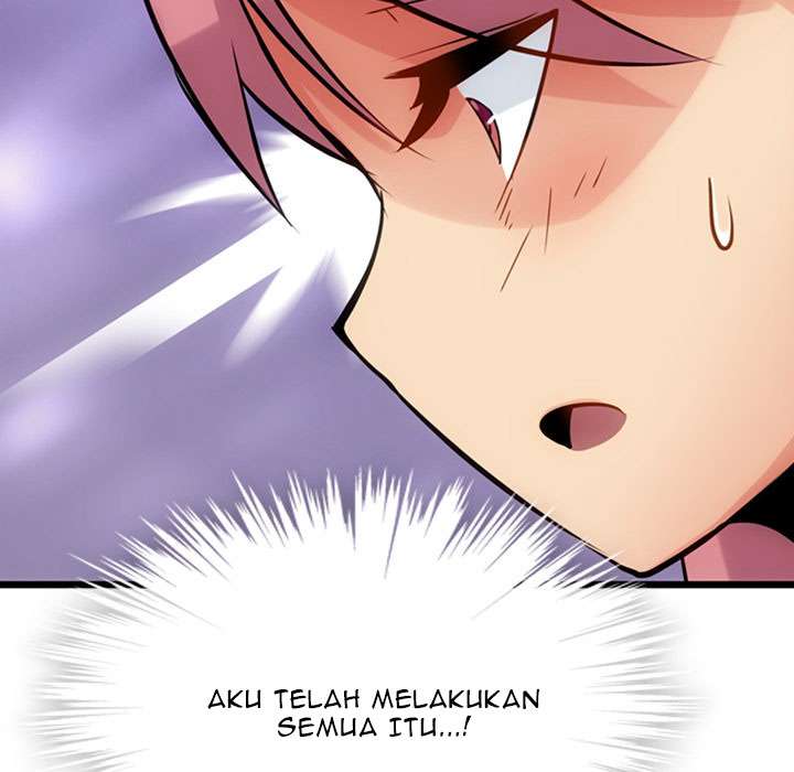 Halaman 126