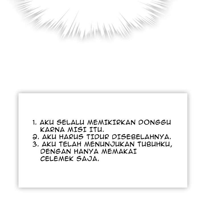 Halaman 127