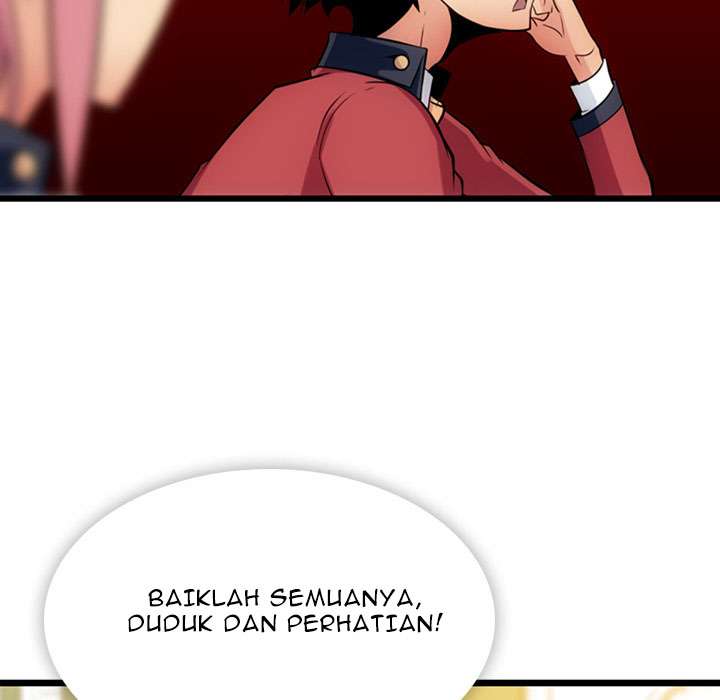 Halaman 129