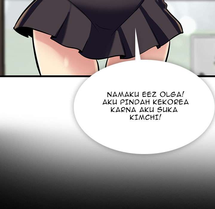 Halaman 138