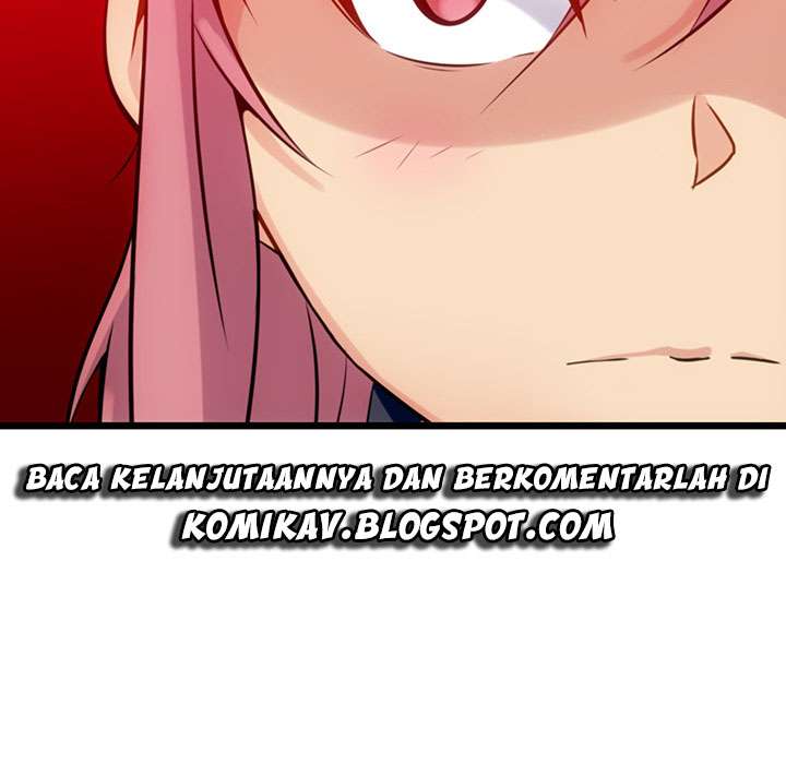Halaman 143