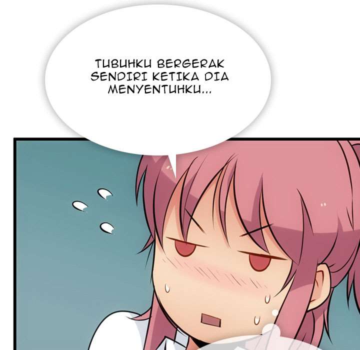 Halaman 36