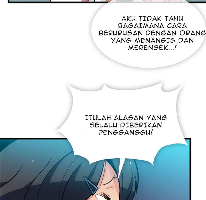 Halaman 37