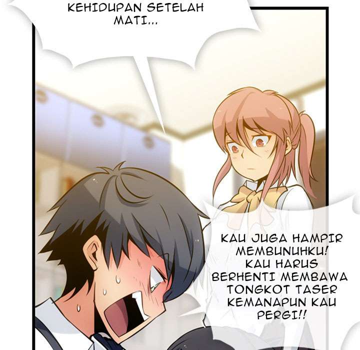 Halaman 46