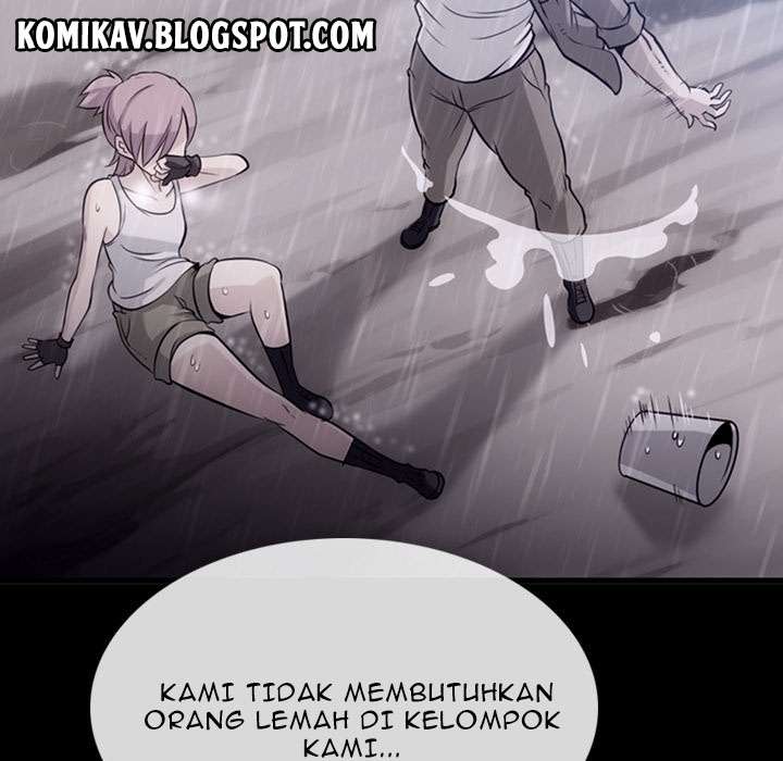 Halaman 60